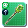 307054 01 40301 (Small).png