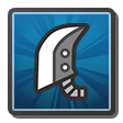 Icon Ability 1020033.png