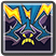 Icon EnemyAbility 0004.png