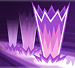 Icon Skill 023 Borderless.png