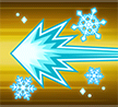 Icon Skill 036 Borderless.png