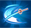 Icon Skill 279 Borderless.png