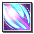 Icon Skill 283.png