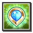 Icon Skill 330.png