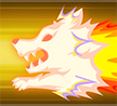 Icon Skill 333 Borderless.png