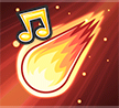 Icon Skill 914 Borderless.png