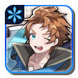 PortraitWyrmprintIcon 50430202 (Small).png