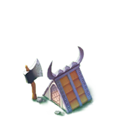 TW02 100504 IMG 01 01.png
