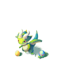 TW02 101801 IMG 01 01.png