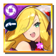 100015 05 r05 (Small).png