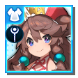 10740401 (Small).png