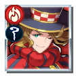 110006 01 r04 (Small).png