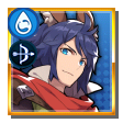 110013 01 r05 (Small).png