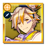 File:110276 01 r05.png