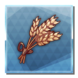 File:2083302.png