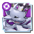210090 01 (Small).png