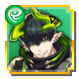 210137 01 (Small).png