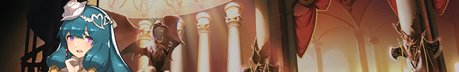 File:21304 16.png