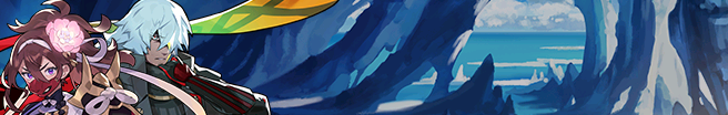File:22212 04.png