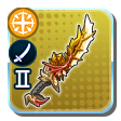 302080 01 40401 (Small).png