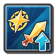 Icon Ability 1020029.png