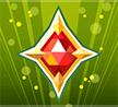 Icon Skill 034 Borderless.png