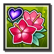 Icon Skill 058.png