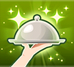 Icon Skill 083 Borderless.png