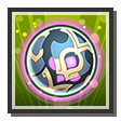 Icon Skill 137.png