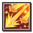 Icon Skill 243.png