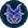 Icon Species 06.png