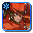 PortraitWyrmprintIcon 50630101 (Small).png