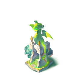 TW02 100603 IMG 02 03.png