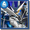 Void Poseidon Enemy Icon.png