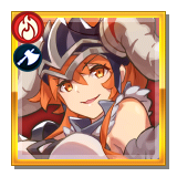 File:110007 01 r05.png