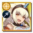 110007 02 r05 (Small).png