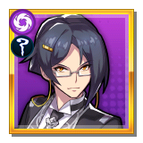 File:110049 01 r05.png