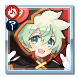 File:110257 02 r04.png