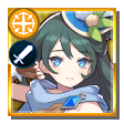 110301 01 r05 (Small).png