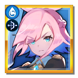 File:110366 01 r05.png