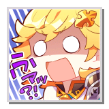 File:12904 jp.png