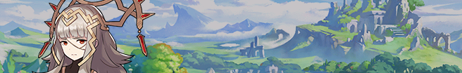 21401 07.png