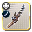 302014 01 59901 (Small).png