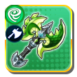 304123 01 50301 (Small).png