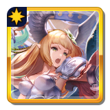 File:400080 02.png