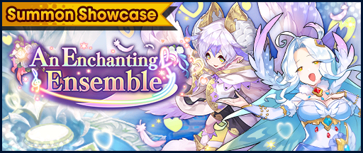 File:Banner Summon Showcase An Enchanting Ensemble.png
