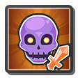 Icon Ability 1060005.png