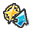 Icon Buff 1020005.png