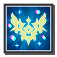 Icon Skill 280.png