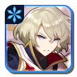 PortraitWyrmprintIcon 50250302 (Small).png